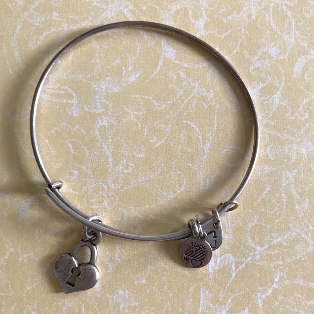 Alex and Ani